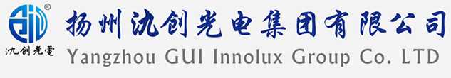 东宝区太阳能路灯厂家_东宝区高杆灯厂家_服务东宝区地区_扬州氿创光电集团有限公司